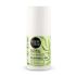 Natura Siberica Sea Breze Desodorante Roll-On Algae Y 7 Minerales 50Ml
