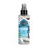 Organic Shop Body Desserts Coconut Milk Spray Corporal Hidratante 200Ml Spray