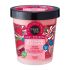 Organic Shop Smoothing Exfoliante Corporal Sweet Lollipop 450Ml