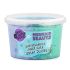 Organic Shop Mermaid Beauty Exfoliante Corporal Pink Salt 250Ml