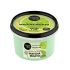 Organic Shop Refreshing Exfoliante Corporal Matcha Mojito 450Ml