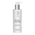Natura Siberica Royal Caviar Illuminating Cleansing Milk 200Ml