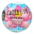 Natura Siberica Chill Out Bomba De Baño 85G