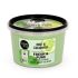 Organic Shop Fresh Y Pure Menta Sales Exfoliantes Corporales 250Ml