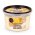 Organic Shop Almond Milk Y Banana Crema Corporal 250Ml