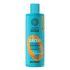 Natura Siberica Oblepikha Grow Peptides Champu Cabello Debil 400Ml