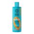 Natura Siberica Oblepikha Repair Keratin Champu Cabello Seco 400Ml