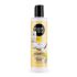 Organic Shop Natura Siberica Frangipani Y Coconut Champu Todo Tipo De Cabellos 280Ml