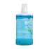 Natura Siberica Natural Con Menta Enjuage Bucal 520Ml