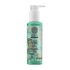 Natura Siberica Bereza Polar White Birch Limpiador Facial 145Ml