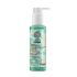 Natura Siberica Bereza Polar White Birch Peeling 145Ml