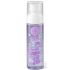 Natura Siberica Moisturising Face Mist Toner 100Ml