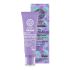 Natura Siberica Blueberry Anti-Ox Mascara De Ojos Wild Blueberry 30Ml