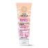 Natura Siberica Taiga Crema De Manos Daurian Gold Rose Natural 1Un