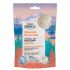 Natura Siberica Taiga Exfoliante Corporal Natural 1Un