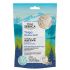 Natura Siberica Taiga Exfoliante Corporal Natural 1Un
