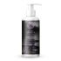 Natura Siberica Sos Cremas De Manos Reparacion Nutricion 250Ml