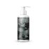Natura Siberica Sos Cremas De Manos Reparacion Hidratacion 250Ml