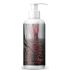 Natura Siberica Sos Cremas De Manos Reparacion Recuperacion 250Ml