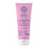 Natura Siberica Sos Cremas De Manos Reparacion Rejuvenecimiento 75Ml