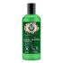Green Agafia 7 Hierbas De La Taiga Champu Natural 260Ml