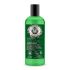 Green Agafia Ortiga Silvestre Champu Anti-Caida Natural 260Ml