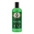 Green Agafia 5 Bayas Silvestres Champu Voluminizador Natural 260Ml