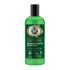 Green Agafia 7 Hierbas De La Taiga Acondicionador Natural 260Ml