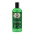 Green Agafia 5 Bayas Silvestres Acondicionador Voluminizador Natural 260Ml
