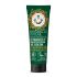 Green Agafia Proteccion Color Mascarilla Capilar Natural 200Ml