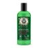 Green Agafia Arandano Rojo Gel De Baño Anti-Oxidante Natural 260Ml