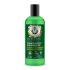 Green Agafia Ginseng Siberiano Gel De Baño Tonificante Natural 260Ml