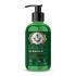 Green Agafia Nourishment Crema De Manos Con Dosificador 300Ml