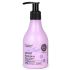Natura Siberica Natural Shampoo Caviar Therapy Repair And Protection 245Ml