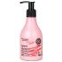 Natura Siberica Natural Shampoo Be Color Brightness And Color Protection 245Ml
