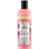 Natura Siberica Apres Shampooing Reparaion Et Protection 270Ml
