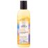 Natura Siberica Gel Douche Naturel Spa Au Pin 270Ml