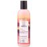 Natura Siberica Shampooing Naturel Reparation Et Protection 270Ml