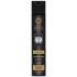 Natura Siberica Alpha Wolfmale Invigorating Shower Gel 250Ml