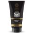 Natura Siberica Siberian Hawk Deep Purifying Scalp Scrub 150Ml
