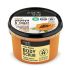 Organic Shop Papaya Y Sugar Exfoliante Corporal 1Un