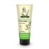 Oma Gertrude Intensive Crema De Pies Intensive 75Ml