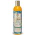 Natura Siberica Oblepikha Conditioner Maximum Volume 400Ml