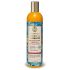 Natura Siberica Oblepicka Conditioner Deep Cleansing And Care 400Ml