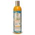 Natura Siberica Oblepikha Conditioner Intensive Hydration 400Ml