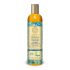 Natura Siberica Oblepikha Nutrition Y Repair Acondicionador Cabello Debil Y Dañado 400Ml