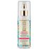 Natura Siberica Oblepikha Conditioning Vaporisateur 125Ml