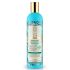 Natura Siberica Oblepikha Shampoo Maximum Volume 400Ml