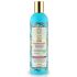 Natura Siberica Oblepikha Shampoo Deep Cleansing And Care 400Ml