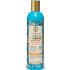 Natura Siberica Oblepikha Shampoo Intensive Hydration 400Ml